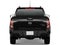 2025 Nissan Frontier PLATINUM LE DIESEL 4X4 TA