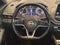 2019 Nissan ALTIMA 4 PTS EXCLUSIVE 20T CVT CLIMATRONIC PIEL QC GPS RA-19