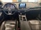 2019 Nissan ALTIMA 4 PTS EXCLUSIVE 20T CVT CLIMATRONIC PIEL QC GPS RA-19