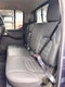 2016 Nissan NP300 FRONTIER 4 PTS PRO 4X L4 25L TA AAC PIEL RA-18 4X4