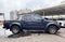 2016 Nissan NP300 FRONTIER 4 PTS PRO 4X L4 25L TA AAC PIEL RA-18 4X4