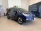 2016 Honda CR-V 5 PTS EXL CVT AAC AUT QC PIEL DVD GPS RA-18