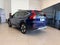 2016 Honda CR-V 5 PTS EXL CVT AAC AUT QC PIEL DVD GPS RA-18