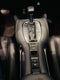 2023 Honda HR-V 5P SPORT L42.0 AUT
