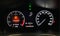 2023 Honda HR-V 5P SPORT L42.0 AUT