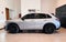 2023 Honda HR-V 5P SPORT L42.0 AUT
