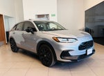 2023 Honda HR-V 5P SPORT L42.0 AUT