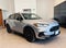 2023 Honda HR-V 5P SPORT L42.0 AUT