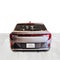 2025 Kia K3 4P EX L41.6 AUT