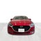 2023 Mazda Mazda 2 4 PTS I GRAND TOURING 15L MILD HYBRID TA AAC AUT VE PIEL F LED RA-16