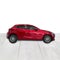 2023 Mazda Mazda 2 4 PTS I GRAND TOURING 15L MILD HYBRID TA AAC AUT VE PIEL F LED RA-16