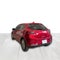 2023 Mazda Mazda 2 4 PTS I GRAND TOURING 15L MILD HYBRID TA AAC AUT VE PIEL F LED RA-16