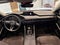 2021 Mazda Mazda 3 4 PTS I SPORT 25L TM6 QC RA-16