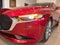 2021 Mazda Mazda 3 4 PTS I SPORT 25L TM6 QC RA-16
