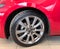 2021 Mazda Mazda 3 4 PTS I SPORT 25L TM6 QC RA-16