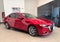 2021 Mazda Mazda 3 4 PTS I SPORT 25L TM6 QC RA-16