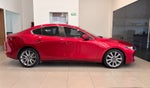 2021 Mazda Mazda 3 4 PTS I SPORT 25L TM6 QC RA-16