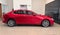 2021 Mazda Mazda 3 4 PTS I SPORT 25L TM6 QC RA-16