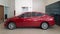 2017 Nissan SENTRA 4 PTS SENSE CVT AAC RA-16