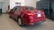 2017 Nissan SENTRA 4 PTS SENSE CVT AAC RA-16