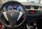 2017 Nissan SENTRA 4 PTS SENSE CVT AAC RA-16