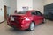 2017 Nissan SENTRA 4 PTS SENSE CVT AAC RA-16