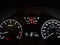 2017 Nissan SENTRA 4 PTS SENSE CVT AAC RA-16