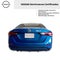 2022 Nissan SENTRA 4 PTS ADVANCE TA AAC F NIEBLA RA-16