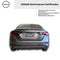2022 Nissan SENTRA 4 PTS ADVANCE TM6 AAC F NIEBLA RA-16