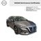 2022 Nissan SENTRA 4 PTS ADVANCE TM6 AAC F NIEBLA RA-16