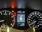 2022 Nissan SENTRA 4 PTS ADVANCE TM6 AAC F NIEBLA RA-16