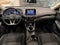 2022 Nissan SENTRA 4 PTS ADVANCE TM6 AAC F NIEBLA RA-16