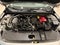 2022 Nissan SENTRA 4 PTS ADVANCE TM6 AAC F NIEBLA RA-16