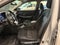2022 Nissan SENTRA 4 PTS ADVANCE TM6 AAC F NIEBLA RA-16