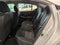2022 Nissan SENTRA 4 PTS ADVANCE TM6 AAC F NIEBLA RA-16
