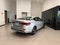 2022 Nissan SENTRA 4 PTS ADVANCE TM6 AAC F NIEBLA RA-16