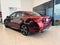 2023 Nissan SENTRA 4 PTS SR PLATINUM CVT AAC AUT ASTOS DEPORTIVOS BOSE PIEL NEGRA QC F LED RA-18