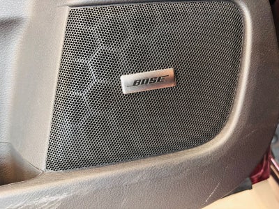 2023 Nissan SENTRA 4 PTS SR PLATINUM CVT AAC AUT ASTOS DEPORTIVOS BOSE PIEL NEGRA QC F LED RA-18