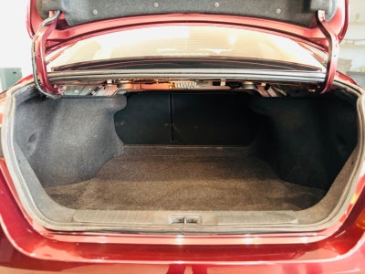 2023 Nissan SENTRA 4 PTS SR PLATINUM CVT AAC AUT ASTOS DEPORTIVOS BOSE PIEL NEGRA QC F LED RA-18