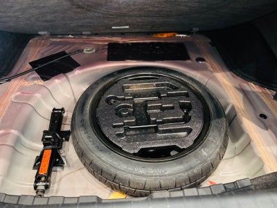 2023 Nissan SENTRA 4 PTS SR PLATINUM CVT AAC AUT ASTOS DEPORTIVOS BOSE PIEL NEGRA QC F LED RA-18