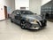 2022 Nissan SENTRA 4 PTS ADVANCE TA AAC F NIEBLA RA-16