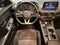 2022 Nissan SENTRA 4 PTS ADVANCE TA AAC F NIEBLA RA-16