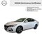 2021 Nissan SENTRA 4 PTS ADVANCE CVT AAC F NIEBLA RA-16