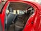 2020 Nissan MARCH 5 PTS HB ADVANCE TA AAC VE BA ABS CD RA-15