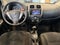 2020 Nissan MARCH 5 PTS HB ADVANCE TA AAC VE BA ABS CD RA-15