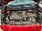 2020 Nissan MARCH 5 PTS HB ADVANCE TA AAC VE BA ABS CD RA-15