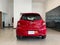 2020 Nissan MARCH 5 PTS HB ADVANCE TA AAC VE BA ABS CD RA-15