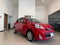 2020 Nissan MARCH 5 PTS HB ADVANCE TA AAC VE BA ABS CD RA-15