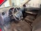 2020 Nissan MARCH 5 PTS HB ADVANCE TA AAC VE BA ABS CD RA-15