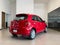 2020 Nissan MARCH 5 PTS HB ADVANCE TA AAC VE BA ABS CD RA-15